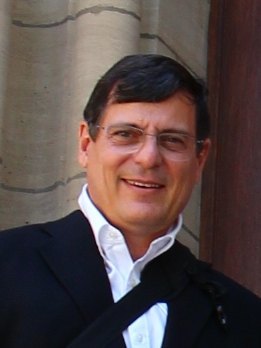 DR FABIO HUSEMANN MENEZES