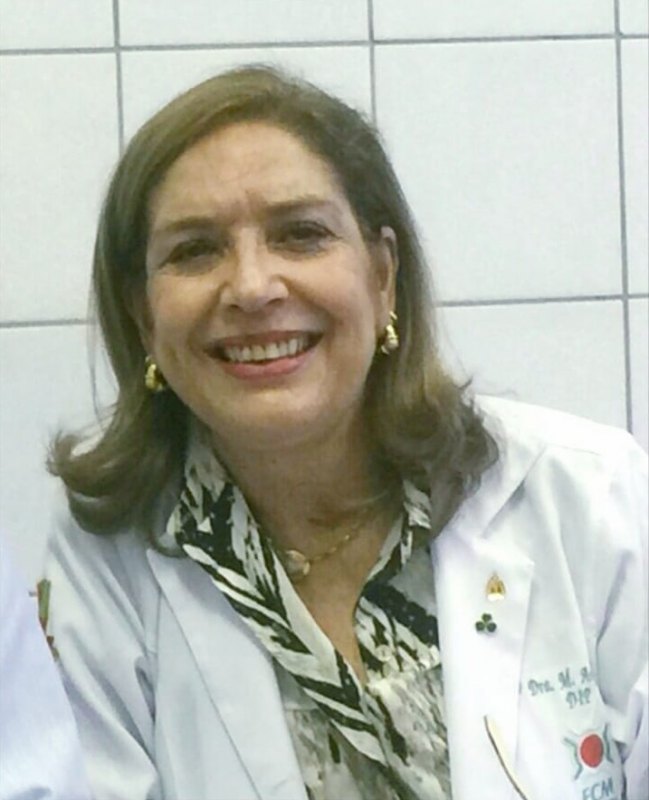 MARIA ANGELA WANDERLEY ROCHA