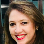 SOLANGE DOURADO DE ANDRADE