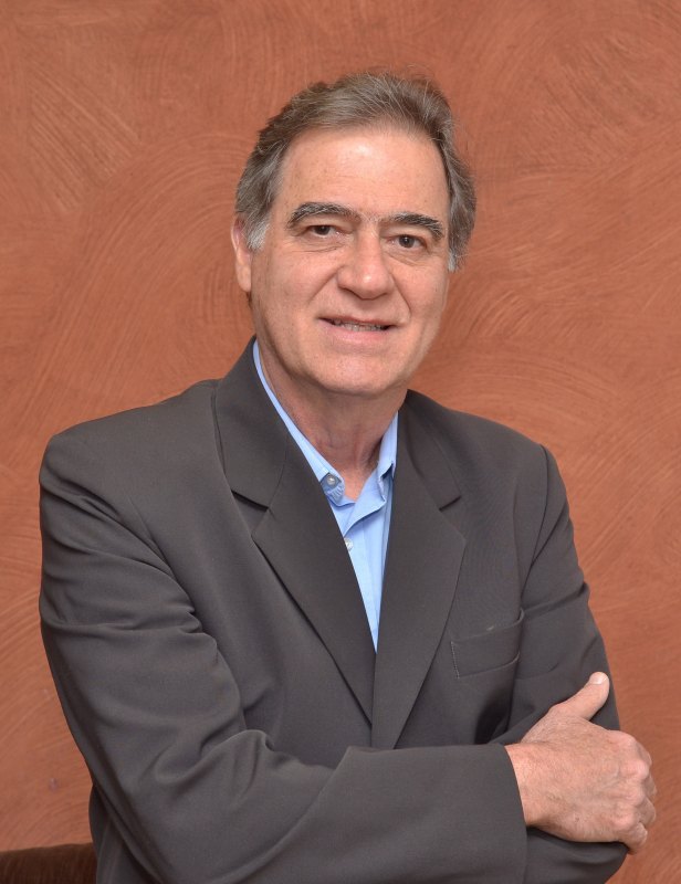 LUIZ CARLOS MOLINARI