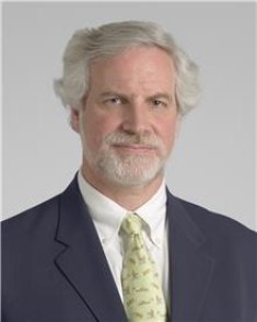 ANDREW P. SCHACHAT