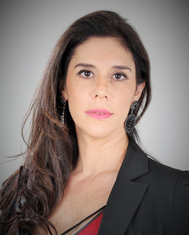 SILVANA MARIA PEREIRA VIANELLO