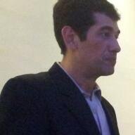 CARLOS EDUARDO NASSIF  MOREIRA