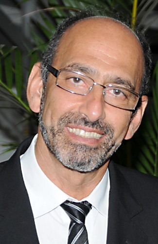 MICHEL EID FARAH