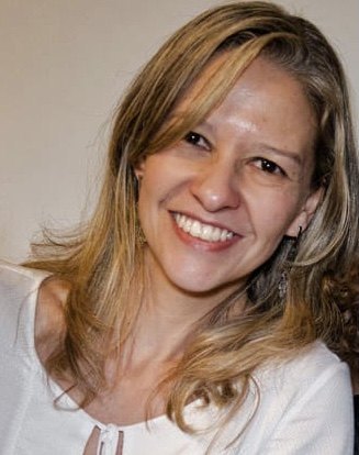 SIMONE PEREIRA VIDOTTI