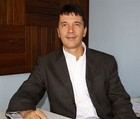 EDUARDO ROCHA