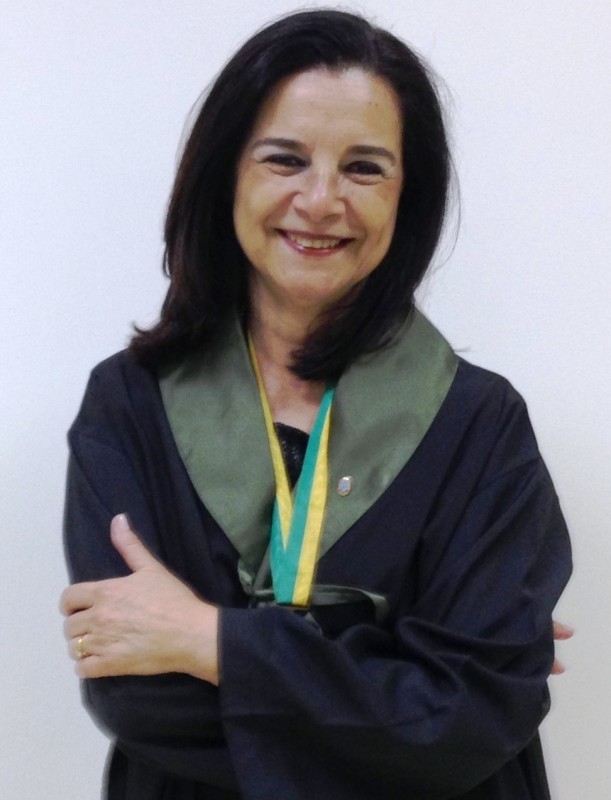 TCBC - ELIZABETH GOMES DOS SANTOS