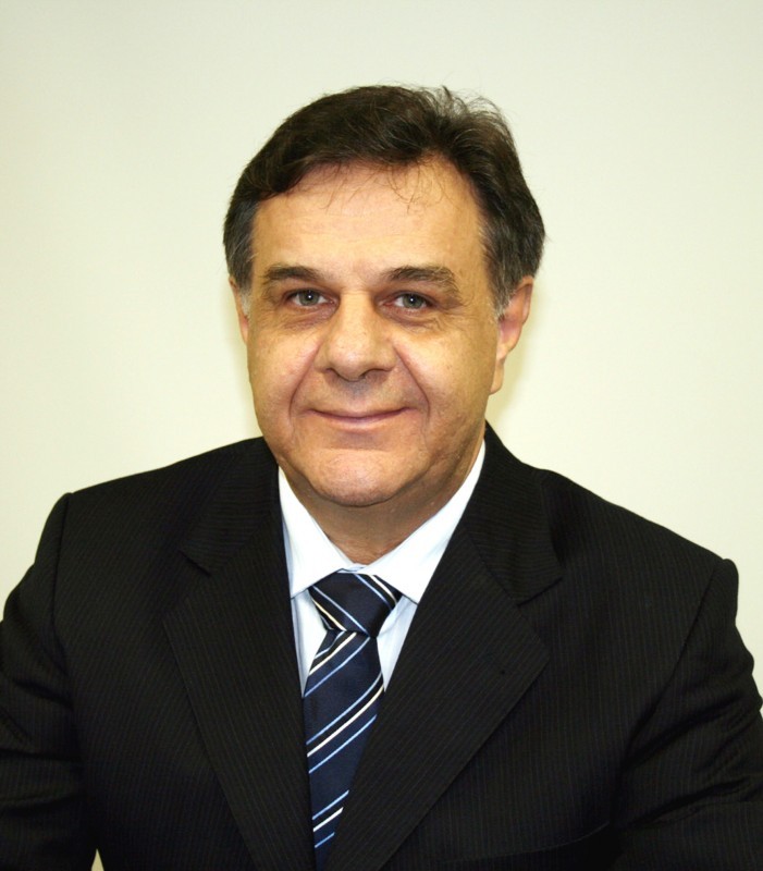 ECBC - JOSE CARLOS COSTA BAPTISTA SILVA