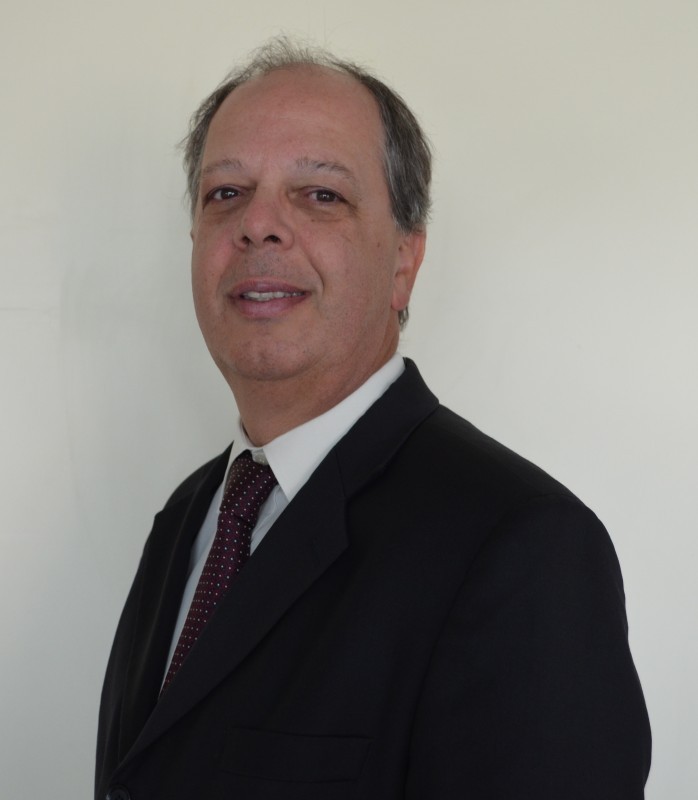 TCBC - PAULO MANUEL PEGO FERNANDES