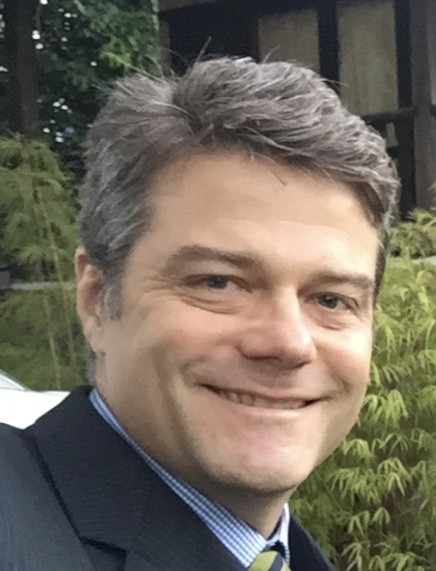 LUIZ FELIPE HAGEMANN