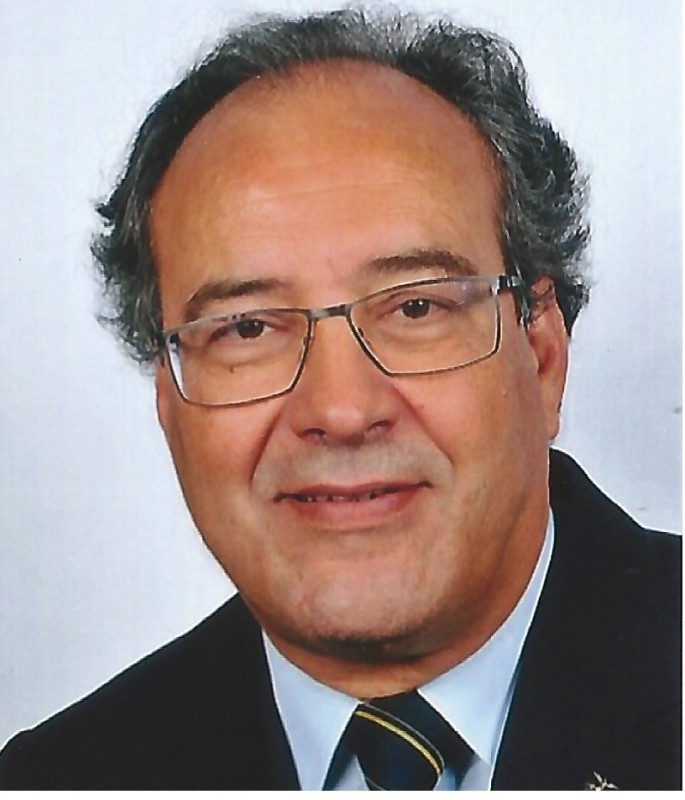 MANUEL ANTUNES