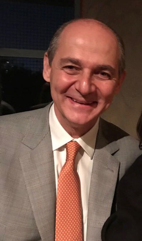 TCBC PAULO KASSAB