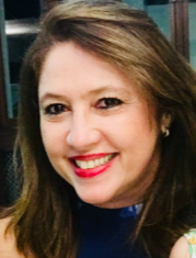 SOLANGE DOURADO DE ANDRADE