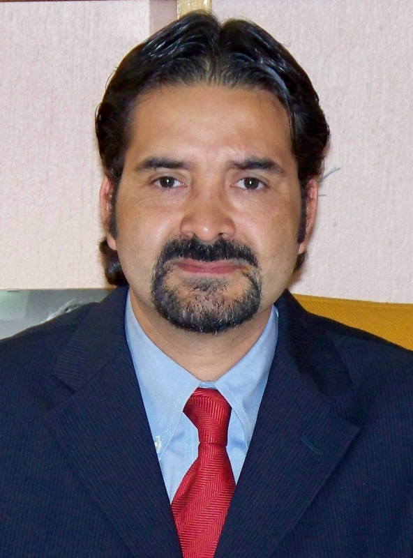 HECBC JUAN PABLO PANTOJA