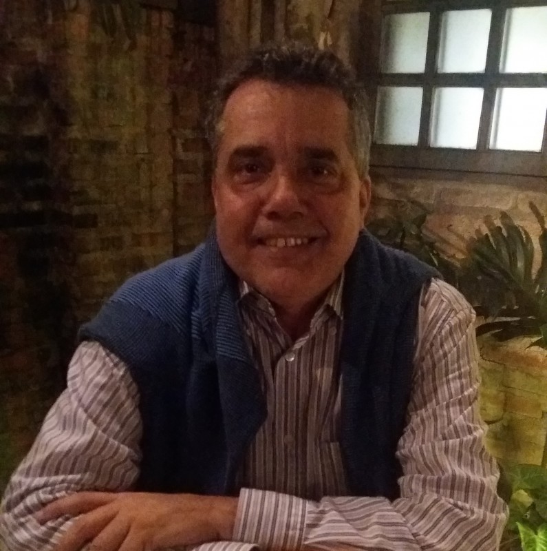 GERSON LUIZ DE MACEDO (RJ)