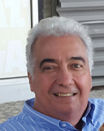 JORGE PARANHOS (MG)