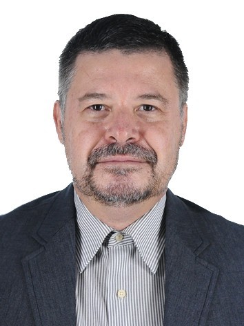 JOSÉ CARLOS DOS SANTOS  JUNQUEIRA (SP)