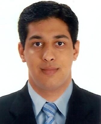 FLAVIO SIQUEIRA SANTOS LOPES