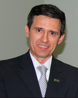 FRANCISCO EDUARDO  DE LIMA