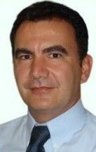 GERALDO DE BARROS RIBEIRO