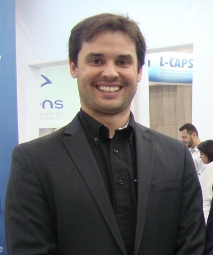 JOAO NEVES DE MEDEIROS