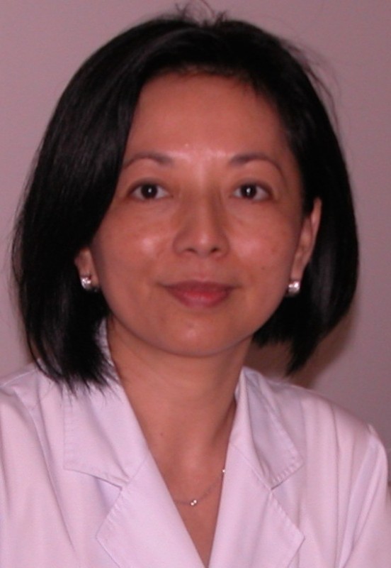 MIDORI HENTONA OSAKI