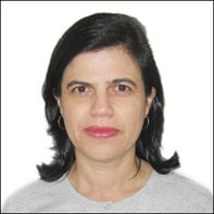 MONICA FIALHO CRONEMBERGER