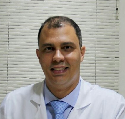 KARLOS FREDERICO CASTELO BRANCO SANCHO