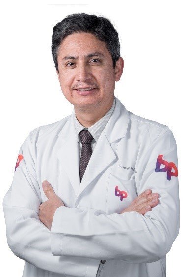 JORGE MARCELO MANCERO