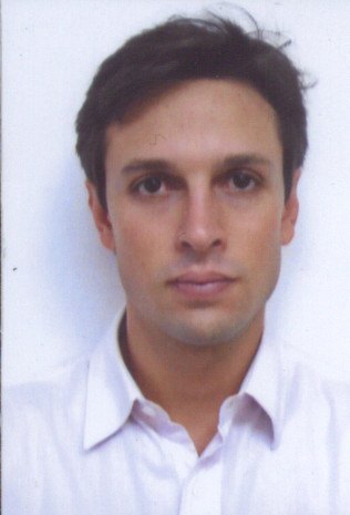 LUCAS MATOS FERNANDES