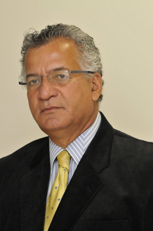 RENATO FERREIRA DA SILVA