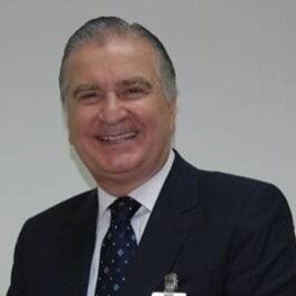 LUIZ AUGUSTO CARNEIRO D'ALBUQUERQUE