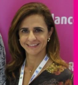 TELMA PEREIRA BARREIRO