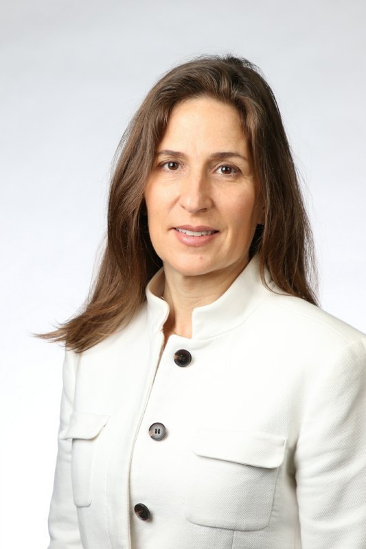 MARIA ISABEL ACHATZ