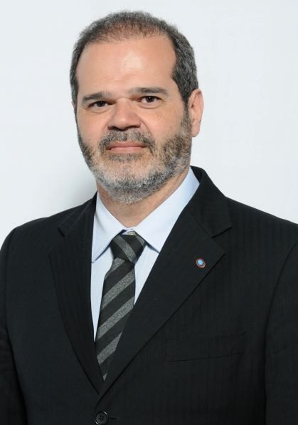 TCBC - EDUARDO NACUR SILVA