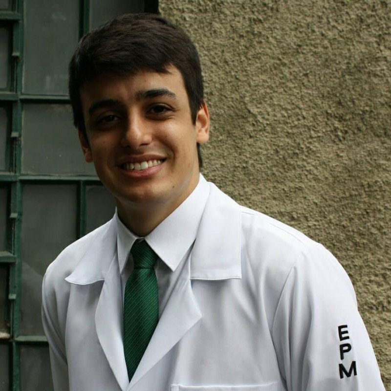 BRUNO MAURICIO RODRIGUES DE  OLIVEIRA