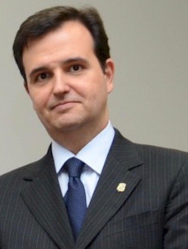 CRISTIANO CAIXETA UMBELINO