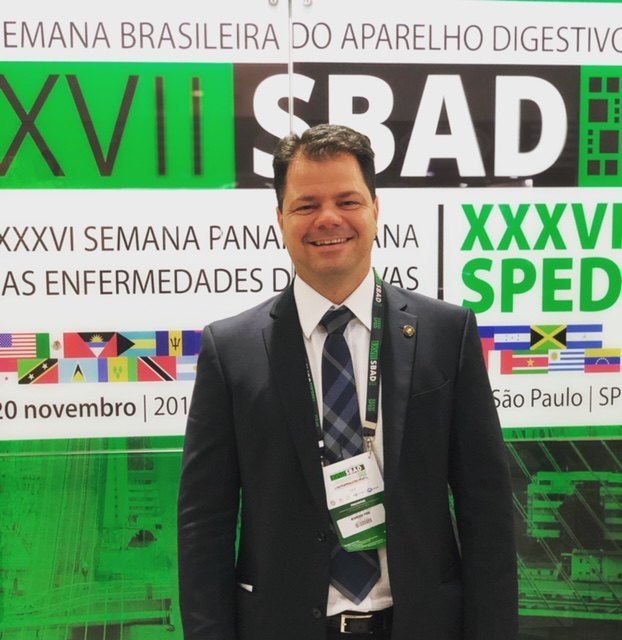 ACBC - HENRIQUE HORTA B. FILGUEIRAS POHL