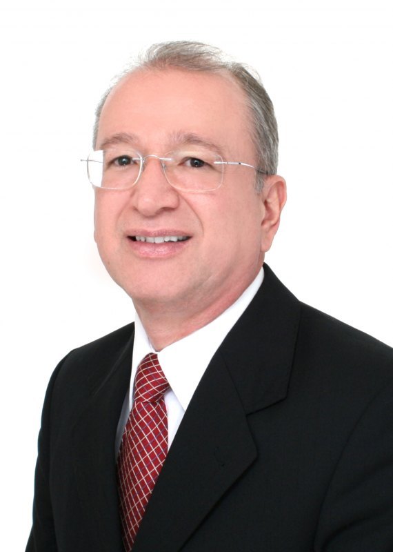 TCBC - PAULO GONÇALVES DE OLIVEIRA