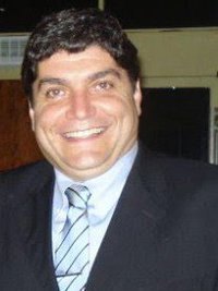 TCBC - JOSE LUIS DE SOUZA VARELA