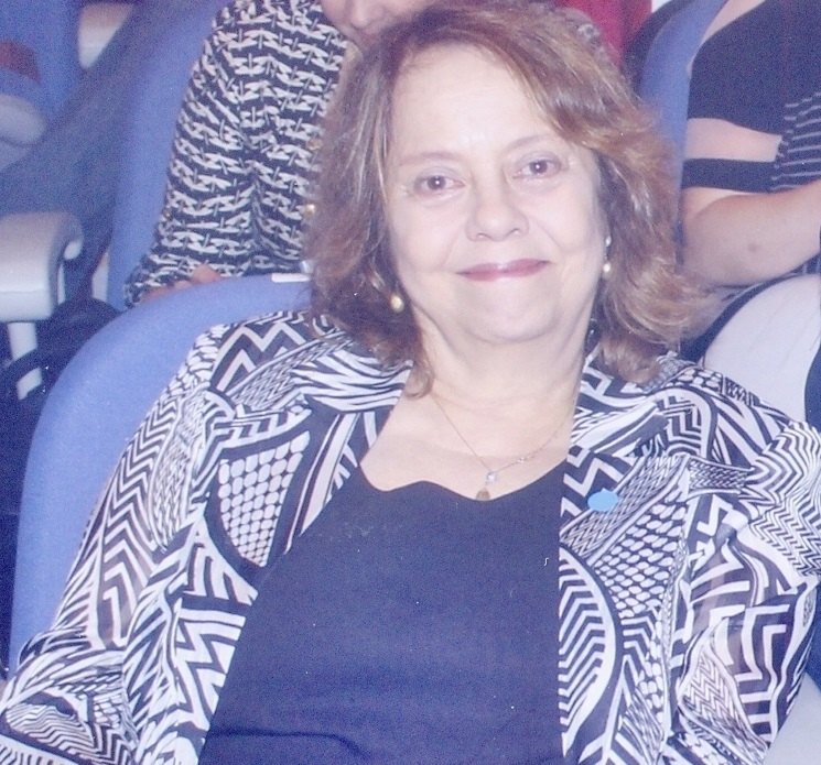 TCBC - ELAINE MARIA OLIVEIRA ALVES