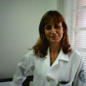 Foto: MARIA CRISTINA RIBEIRO DE CASTRO