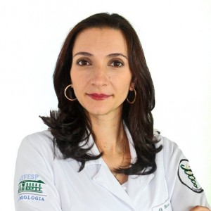 Foto: MARCIA CAIRES BESTILLEIRO LOPES