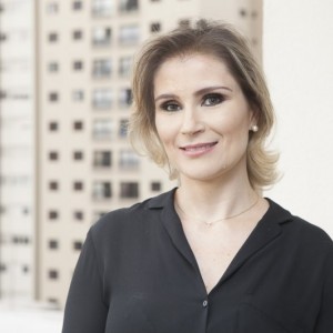 Foto: NARA LUCIA POLI BOTELHO