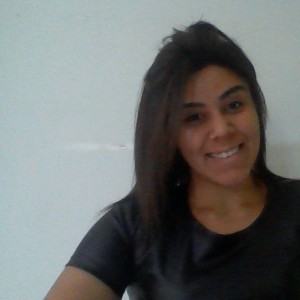 Foto: AMANDA DA SILVA AMORIM