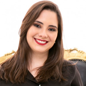 Foto: ELANA FIGUEIREDO CHAVES