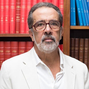 Foto: ANTONIO AUGUSTO VELASCO E CRUZ