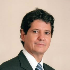 Foto: ARNALDO PACHECO CIALDINI