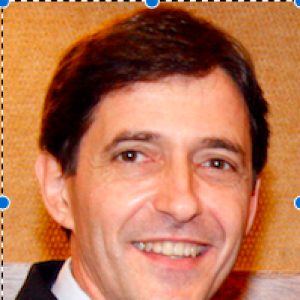 Foto: TCBC - ANTONIO CARLOS VALEZI