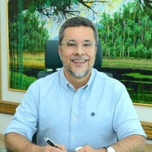 Foto: TCBC - CLEINALDO DE ALMEIDA COSTA